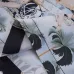 7AMIRI Short-sleeved shirt set Tracksuits #A39318