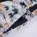 8AMIRI Short-sleeved shirt set Tracksuits #A39318