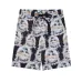 9AMIRI Short-sleeved shirt set Tracksuits #A39318