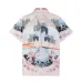 14AMIRI Short-sleeved shirt set Tracksuits #A39319