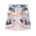 5AMIRI Short-sleeved shirt set Tracksuits #A39319