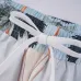 6AMIRI Short-sleeved shirt set Tracksuits #A39319