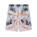 11AMIRI Short-sleeved shirt set Tracksuits #A39319
