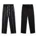 3AMIRI Tracksuits #A29113