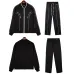 4AMIRI Tracksuits #A29113