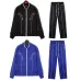 5AMIRI Tracksuits #A29113