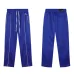 6AMIRI Tracksuits #A29113