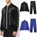 1AMIRI Tracksuits #A29113