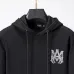 4AMIRI Tracksuits #A30311