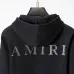 5AMIRI Tracksuits #A30311