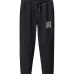 6AMIRI Tracksuits #A30311