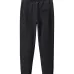 7AMIRI Tracksuits #A30311