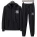 1AMIRI Tracksuits #A30311
