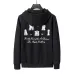 3AMIRI Tracksuits #A30312