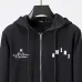 4AMIRI Tracksuits #A30312