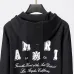 5AMIRI Tracksuits #A30312