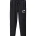 6AMIRI Tracksuits #A30312