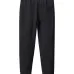7AMIRI Tracksuits #A30312