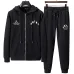 1AMIRI Tracksuits #A30312