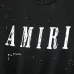 13AMIRI Tracksuits #A32594