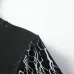 15AMIRI Tracksuits #A32594