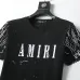 17AMIRI Tracksuits #A32594