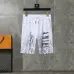 20AMIRI Tracksuits #A32594