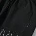 3AMIRI Tracksuits #A32594
