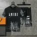 25AMIRI Tracksuits #A32594