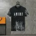 26AMIRI Tracksuits #A32594