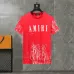 28AMIRI Tracksuits #A32594