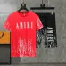 29AMIRI Tracksuits #A32594