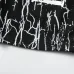 4AMIRI Tracksuits #A32594