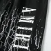 5AMIRI Tracksuits #A32594