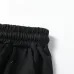 7AMIRI Tracksuits #A32594