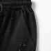 8AMIRI Tracksuits #A32594