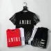 1AMIRI Tracksuits #A32594