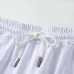 12AMIRI Tracksuits #A32601