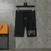16AMIRI Tracksuits #A32601