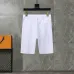 17AMIRI Tracksuits #A32601