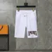 18AMIRI Tracksuits #A32601
