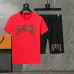 20AMIRI Tracksuits #A32601