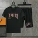 22AMIRI Tracksuits #A32601