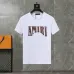 25AMIRI Tracksuits #A32601