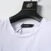 7AMIRI Tracksuits #A32601
