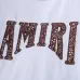 8AMIRI Tracksuits #A32601