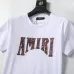 9AMIRI Tracksuits #A32601
