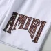11AMIRI Tracksuits #A32601