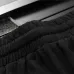 12AMIRI Tracksuits #A37184