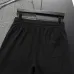 14AMIRI Tracksuits #A37184
